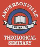 Andersonville Theological Seminary